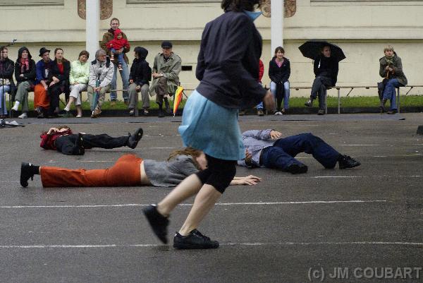 Diapositive suivante